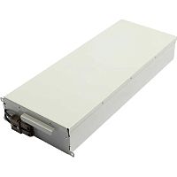 картинка сменный батарейный картридж delta rbm152 от магазина Tovar-RF.ru