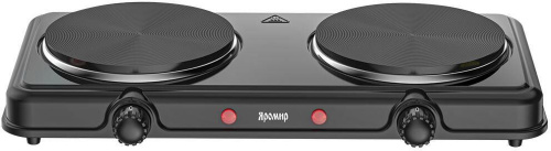 картинка яромир яр-3507 black магазин Tovar-RF.ru являющийся официальным дистрибьютором в России картинка яромир яр-3507 black от магазина Tovar-RF.ru