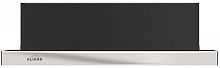 картинка встраиваемая вытяжка elikor интегра 60п-400-в2л черный/нерж (841612) elikor интегра 60п-400-в2л черный/нерж (841612) от магазина Tovar-RF.ru