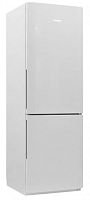 картинка холодильник pozis rk fnf 170 белый ручки вертикальные от магазина Tovar-RF.ru
