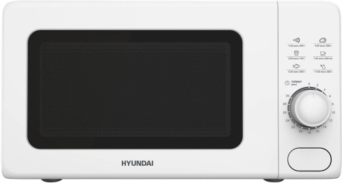картинка микроволновая печь hyundai hym-d3035 20л магазин Tovar-RF.ru являющийся официальным дистрибьютором в России картинка микроволновая печь hyundai hym-d3035 20л от магазина Tovar-RF.ru