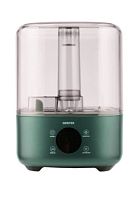 картинка увлажнитель воздуха centek ст-5103 от магазина Tovar-RF.ru