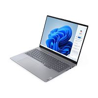картинка lenovo thinkbook 16 g7 arp [21mw009sus] arctic grey 16” {wuxga ryzen 5 7533hs/16gb(2x8)/1tb ssd/dos/без подсветки} от магазина Tovar-RF.ru