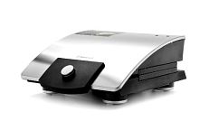 картинка сэндвичница brayer 2204br  от магазина Tovar-RF.ru