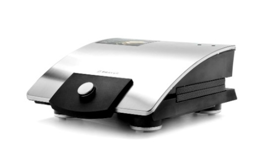 картинка сэндвичница brayer 2204br магазин Tovar-RF.ru являющийся официальным дистрибьютором в России картинка сэндвичница brayer 2204br от магазина Tovar-RF.ru