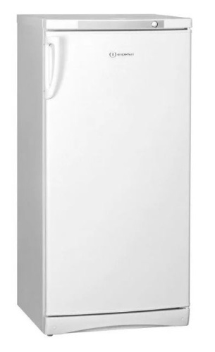 картинка холодильник indesit itd 125 w от магазина Tovar-RF.ru