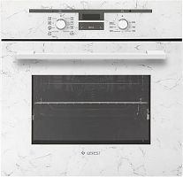 картинка эдв да 622-02 к152 gefest эдв да 622-02 к152 от магазина Tovar-RF.ru