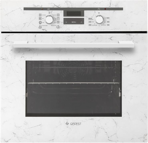 картинка эдв да 622-02 к152 gefest эдв да 622-02 к152 от магазина Tovar-RF.ru