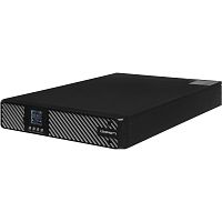 картинка ippon pacific ii 3000 2700вт 3000ва черный {2079883} от магазина Tovar-RF.ru