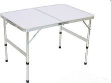 картинка стол экос td-02 стол складной (993096) экос td-02 стол складной (993096)от магазина Tovar-RF.ru