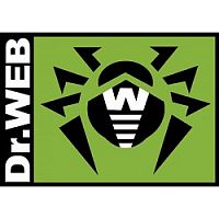 картинка lbs-ac-12m-2-b1 dr.web server security suite на 2 сервера на 1 год (продление) для образ./мед.учреждений от магазина Tovar-RF.ru