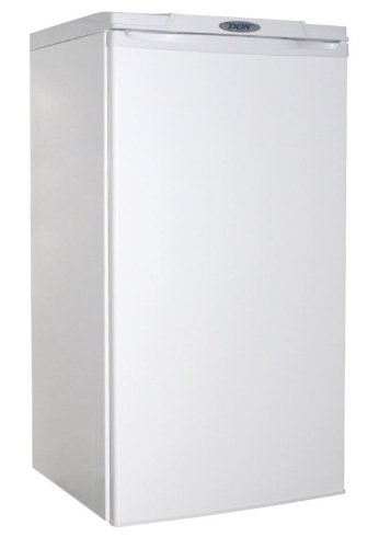 картинка холодильник don r-431 b от магазина Tovar-RF.ru