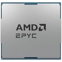 картинка процессор epyc 9555 x64 sp5 oem 360w 100-000001142 amd от магазина Tovar-RF.ru
