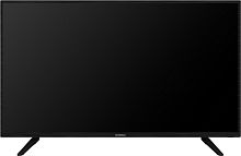 картинка телевизор goldstar lt-40f1000 full hd безрамочный от магазина Tovar-RF.ru