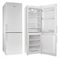 картинка холодильник stinol stn 185 от магазина Tovar-RF.ru