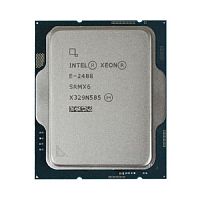 картинка cpu intel xeon e-2488 oem от магазина Tovar-RF.ru