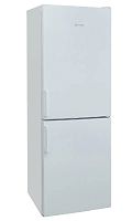 картинка холодильник indesit itb 4160 w от магазина Tovar-RF.ru