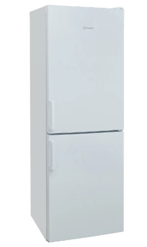 картинка холодильник indesit itb 4160 w от магазина Tovar-RF.ru