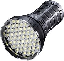 картинка фонарь smartbuy (sbf-889) sbf-889 черный smartbuy (sbf-889) sbf-889 черныйот магазина Tovar-RF.ru