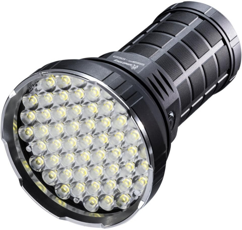 картинка фонарь smartbuy (sbf-889) sbf-889 черный smartbuy (sbf-889) sbf-889 черныйот магазина Tovar-RF.ru