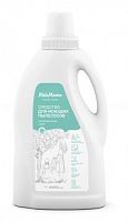 картинка Моющее средство MELOMAMA для моющих пылесосов (без отдушки) 1л 77241 от магазина Tovar-RF.ru