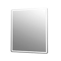 картинка Зеркало TINY, 60 см, LED-подсветка от магазина Tovar-RF.ru
