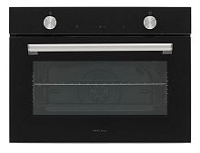 картинка электрический духовой шкаф krona parabel 45h bl от магазина Tovar-RF.ru