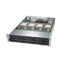 картинка supermicro ssg-620p-acr16h серверная платформа от магазина Tovar-RF.ru