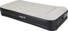 картинка avenli twin 24145eu (107378)от магазина Tovar-RF.ru