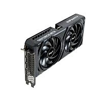 картинка видеокарта pcie16 rtx5060 8gb pa-rtx5060 infinity 2 oc 8gb palit (ne75060v19p1-gb2063l)  от магазина Tovar-RF.ru