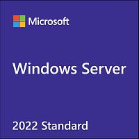 картинка microsoft windows server standard 2022 64bit english 1pk dsp oei dvd 16 core (p73-08328) от магазина Tovar-RF.ru