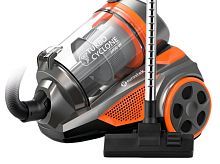 картинка пылесос eurostek evc-3010 от магазина Tovar-RF.ru