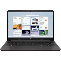 картинка hp 250r g9  [c68z0at] black  15.6" {fhd  core 5 120u/ 16gb/ ssd1tb /intel graphics /noos} от магазина Tovar-RF.ru