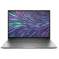 картинка hp zbook power g11  [a8wn3pt] grey 16" {wuxga  core u7-155h/16gb/1tb ssd/rtx a500 4gb/win11pro(multilang)} от магазина Tovar-RF.ru