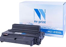 картинка картридж совместимый nv print nv-mltd205l от магазина Tovar-RF.ru