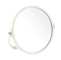 картинка Зеркало косметическое РЫЖИЙ КОТ M-1602P (310833) от магазина Tovar-RF.ru