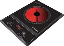 картинка индукционная плитка hyundai hyc-0121 hyundai hyc-0121 от магазина Tovar-RF.ru