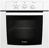 картинка дгэ 601-01 gefest дгэ 601-01 от магазина Tovar-RF.ru