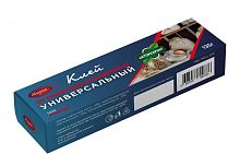 картинка Ловушка для насекомых и грызунов MAGUSE (MG-L-015) Force клей от крыс и мышей универсальный от магазина Tovar-RF.ru