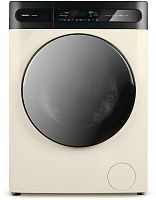 картинка стиральная машина centek ct-1958 от магазина Tovar-RF.ru