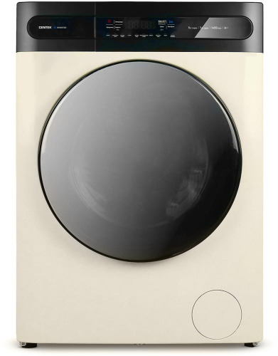картинка стиральная машина centek ct-1958 от магазина Tovar-RF.ru