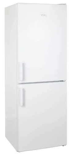 картинка холодильник stinol stn 167 от магазина Tovar-RF.ru