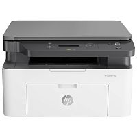 картинка hp laser mfp 135a (4zb82a) {p/c/s , a4, 1200dpi, 20 ppm, 128mb, usb2.0}  от магазина Tovar-RF.ru
