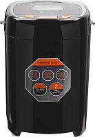 картинка хлебопечка leonord le-1737 106905 leonord le-1737 106905 от магазина Tovar-RF.ru