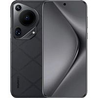 картинка huawei pura 70 ultra 16gb/512gb black [51097wws] от магазина Tovar-RF.ru