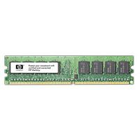 картинка hp 8gb (1x8gb) dual rank x4 pc3-10600r (ddr3-1333) registered cas-9 memory kit (500662-b21 / 501536-001) от магазина Tovar-RF.ru