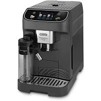 картинка delonghi ecam 320.61.g кофемашина  от магазина Tovar-RF.ru