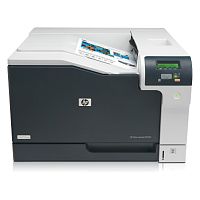 картинка hp color laserjet cp5225n ce711a#b19 {a3, ir3600,20(9)color/20(9)mono ppm,192mb,2trays 100+250,usb/lan} от магазина Tovar-RF.ru