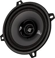 картинка автоакустика acv dr5 drall эстрадная 5.25 широкополосная acv dr5 drall эстрадная 5.25 широкополосная от магазина Tovar-RF.ru