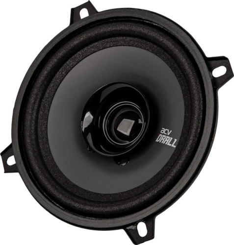картинка автоакустика acv dr5 drall эстрадная 5.25 широкополосная acv dr5 drall эстрадная 5.25 широкополосная от магазина Tovar-RF.ru